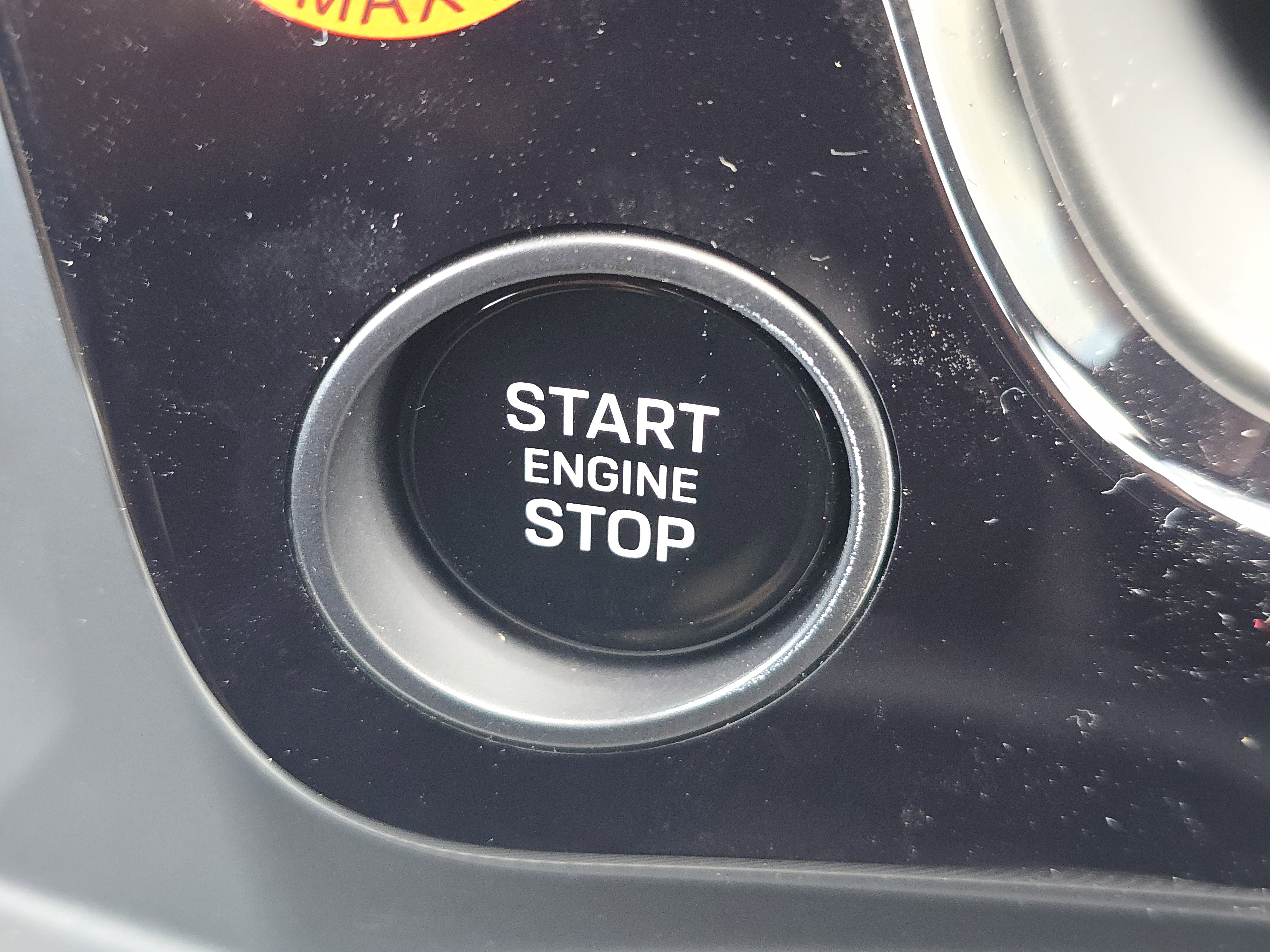 New 2026 Porsche Cayenne S image 29