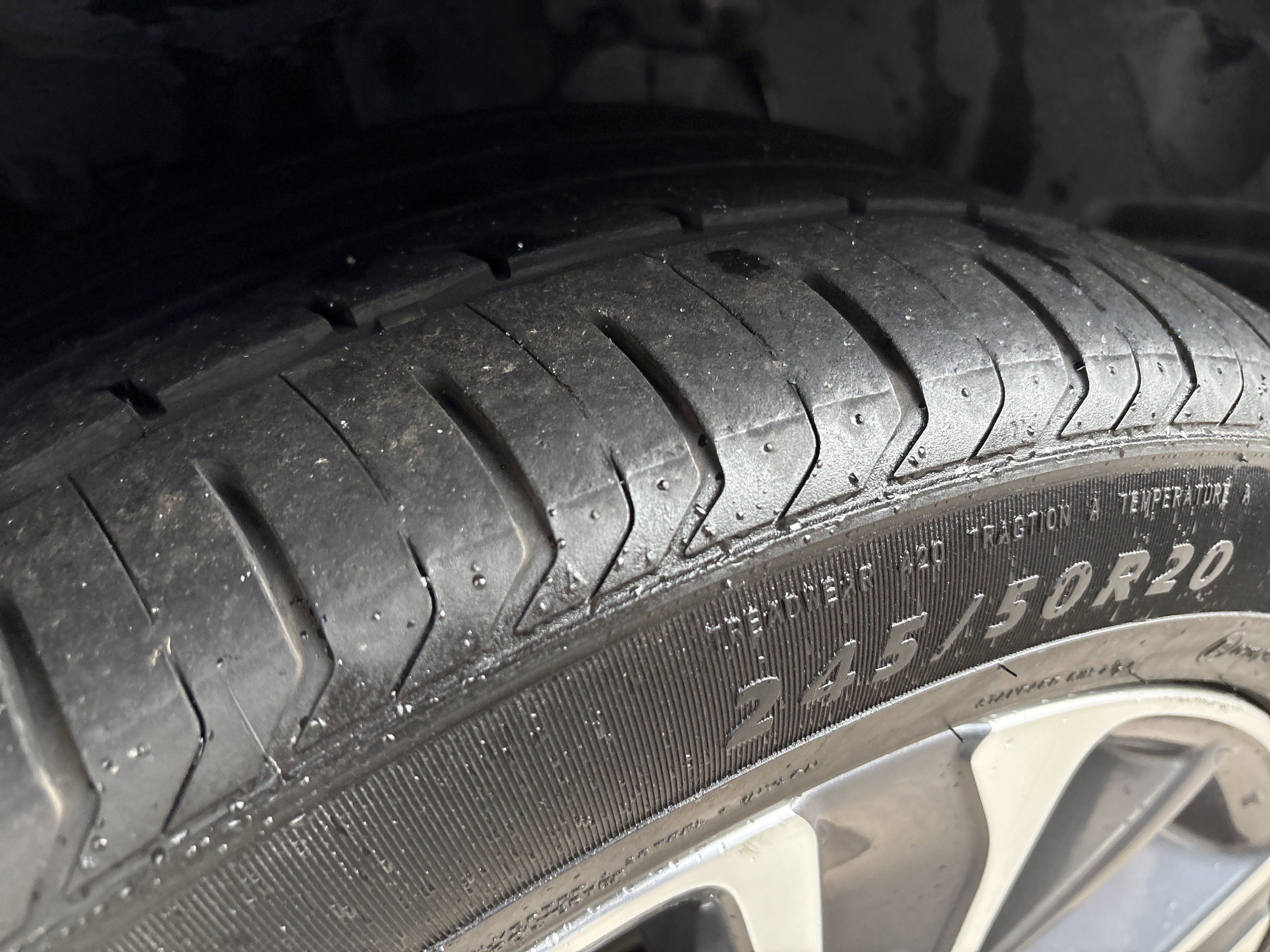 Used 2019 Acura MDX w/Technology Pkg image 12