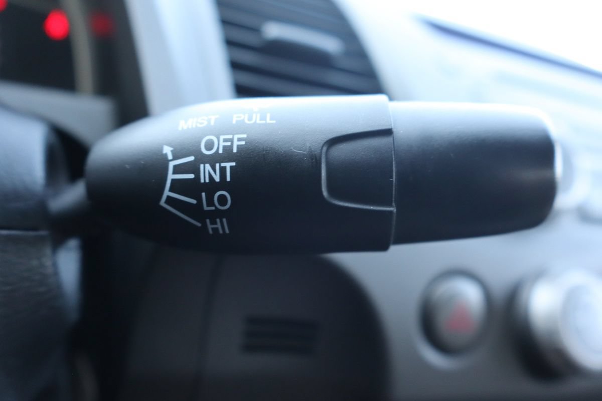 Used 2010 Honda Civic LX image 30