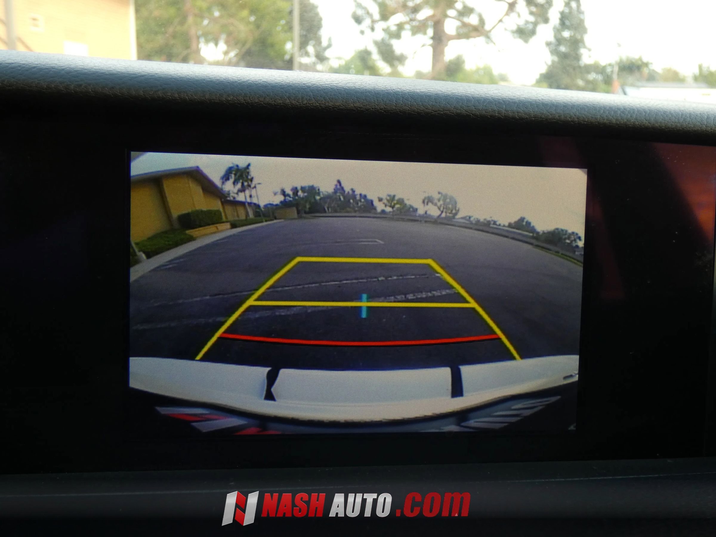 Used 2017 Lexus IS 200t RWD image 52