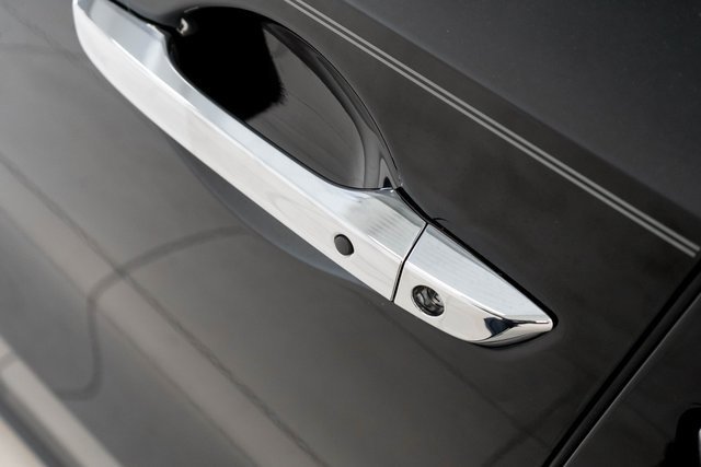 Used 2024 Honda Odyssey EX-L image 8