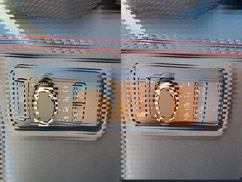 New 2025 Ford Mustang GT Premium image 9