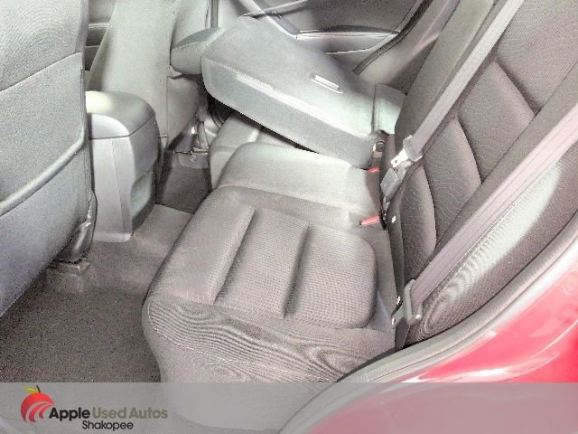 Used 2015 MAZDA CX-5 Touring AWD/4WD image 33
