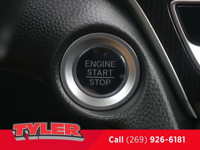 Used 2020 Honda Accord Sport image 29