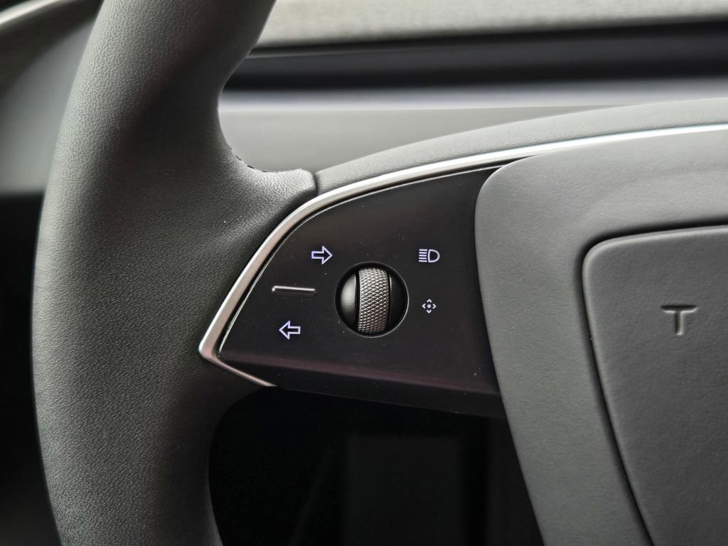 Used 2024 Tesla Model 3 Standard Range RWD image 24