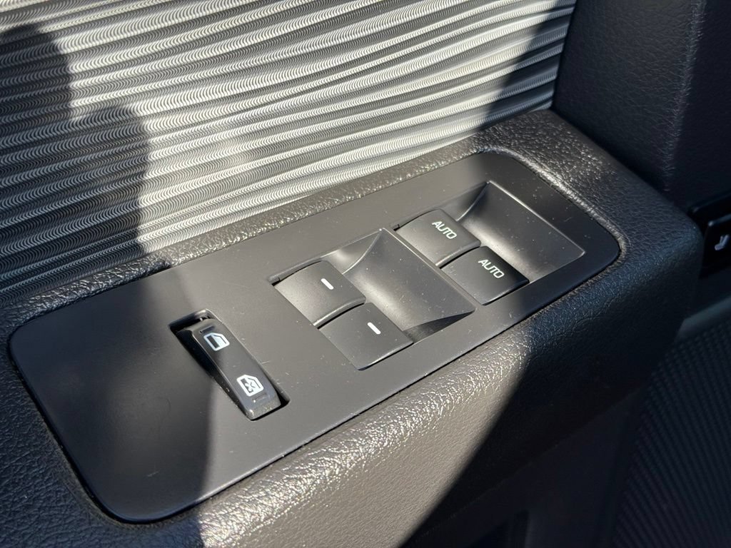 Used 2019 Ford Flex SEL w/ Equipment Group 202A FWD image 33