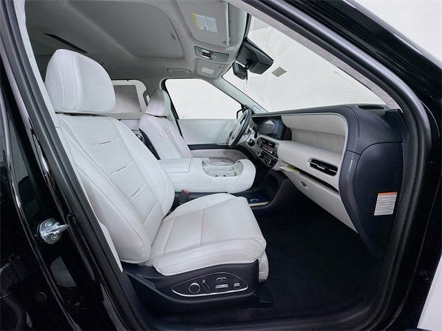 New 2026 Hyundai Palisade Calligraphy image 50