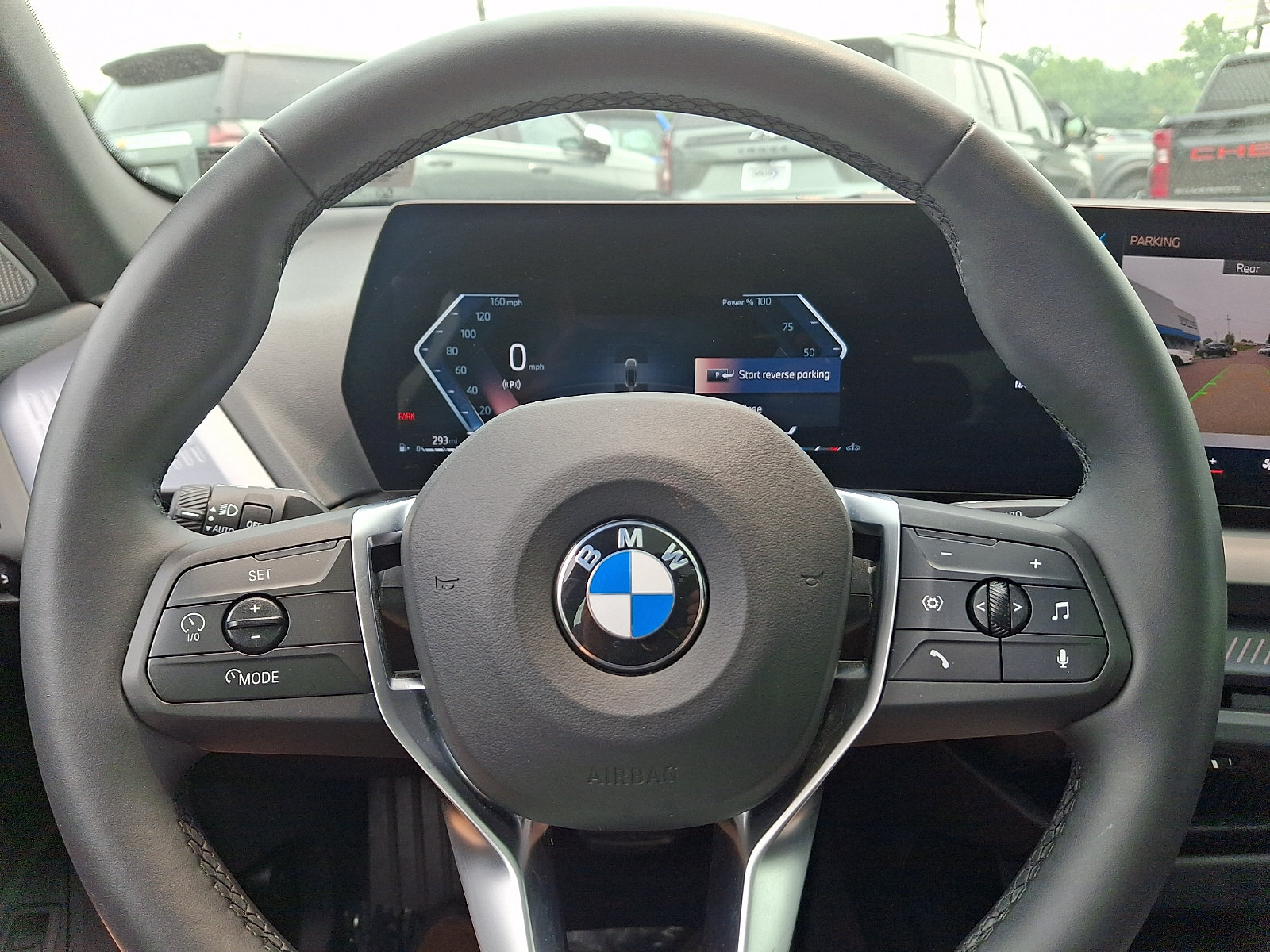 Used 2025 BMW 228i xDrive AWD/4WD image 19