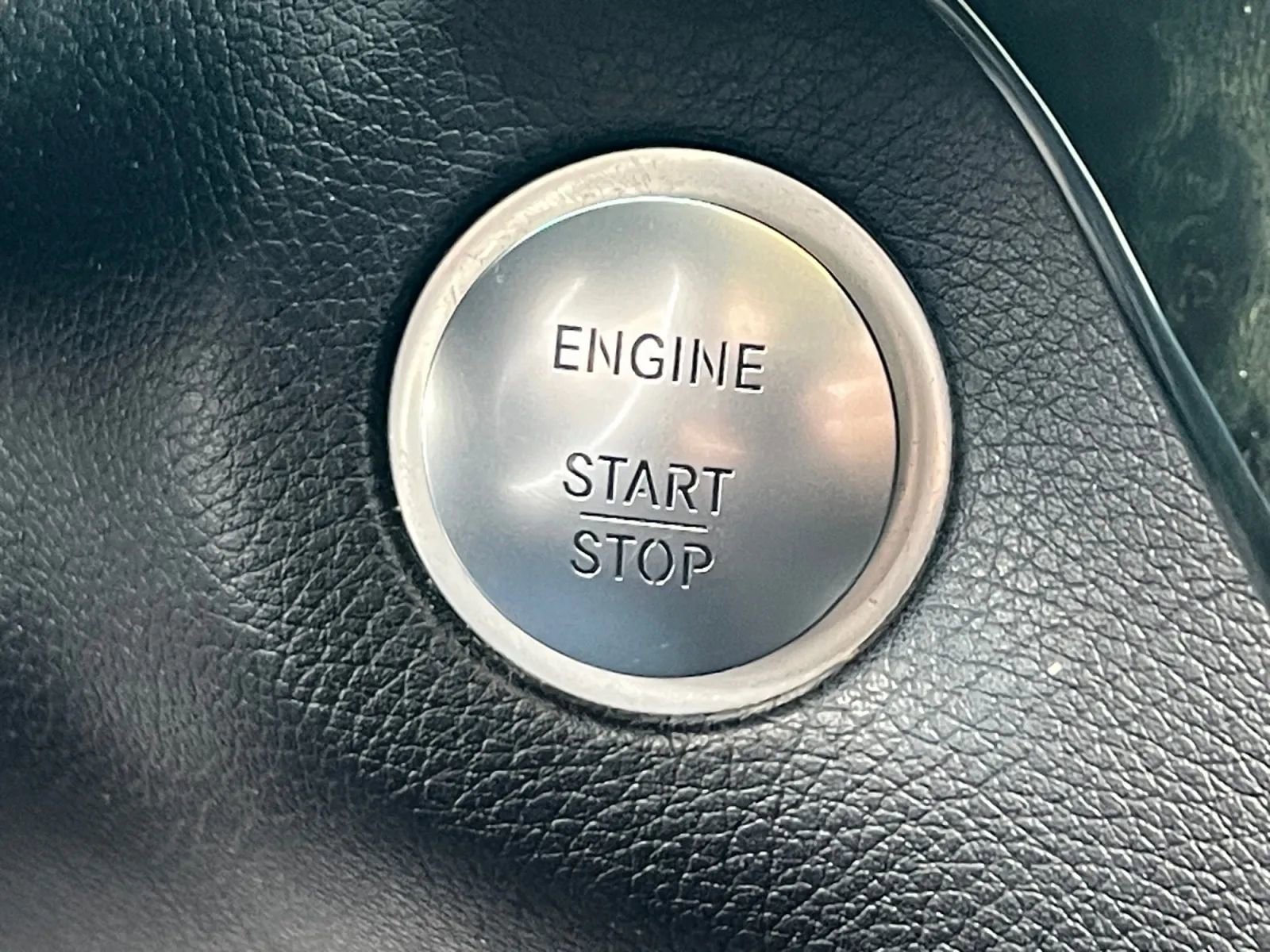 Used 2017 Mercedes-Benz GLE 350 4MATIC w/ Premium 1 Package image 41