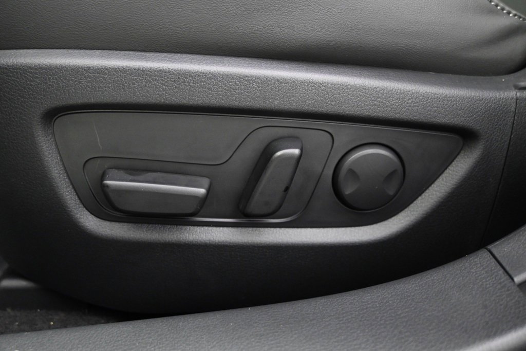 New 2026 MAZDA CX-30 AWD 2.5 S w/ Select Sport Pkg image 14