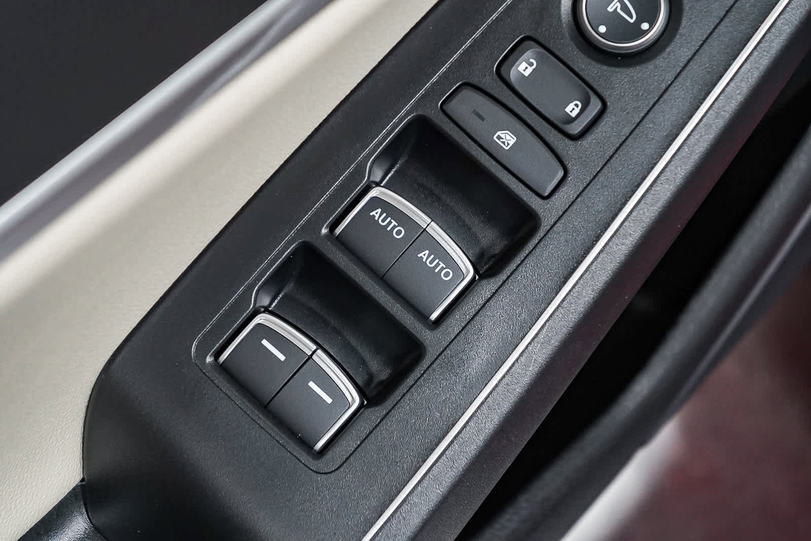 Used 2025 Acura Integra A-Spec image 26