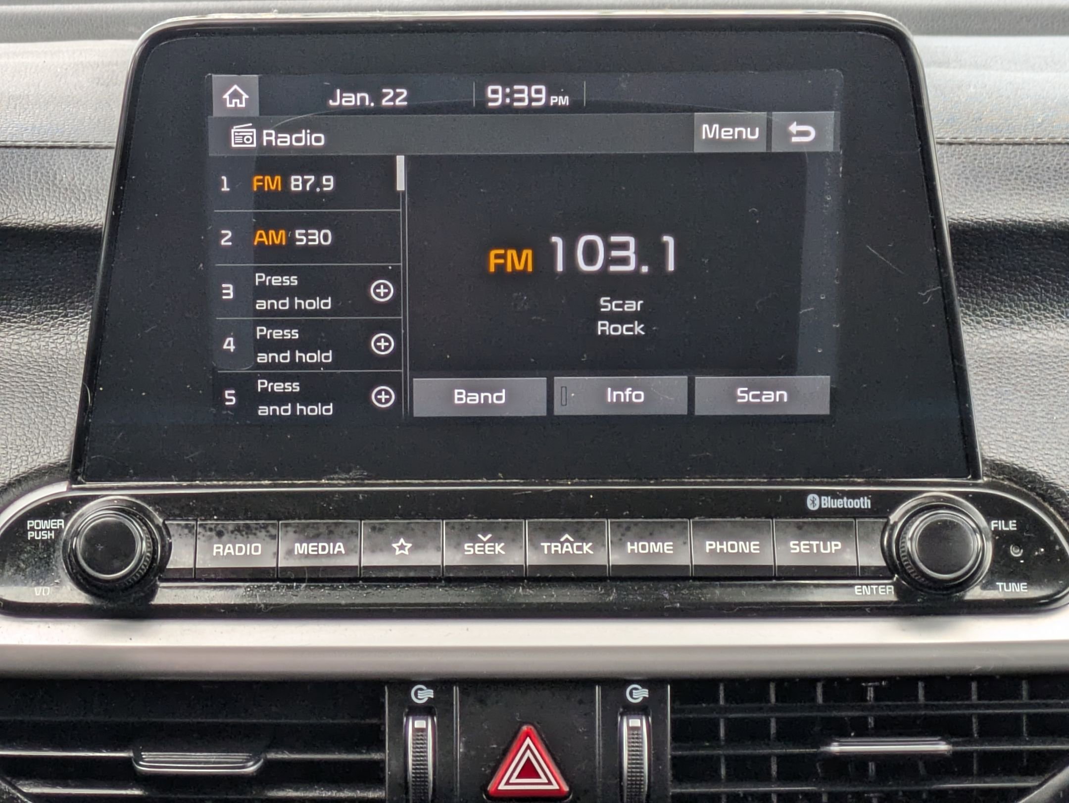 Used 2020 Kia Forte LXS image 28