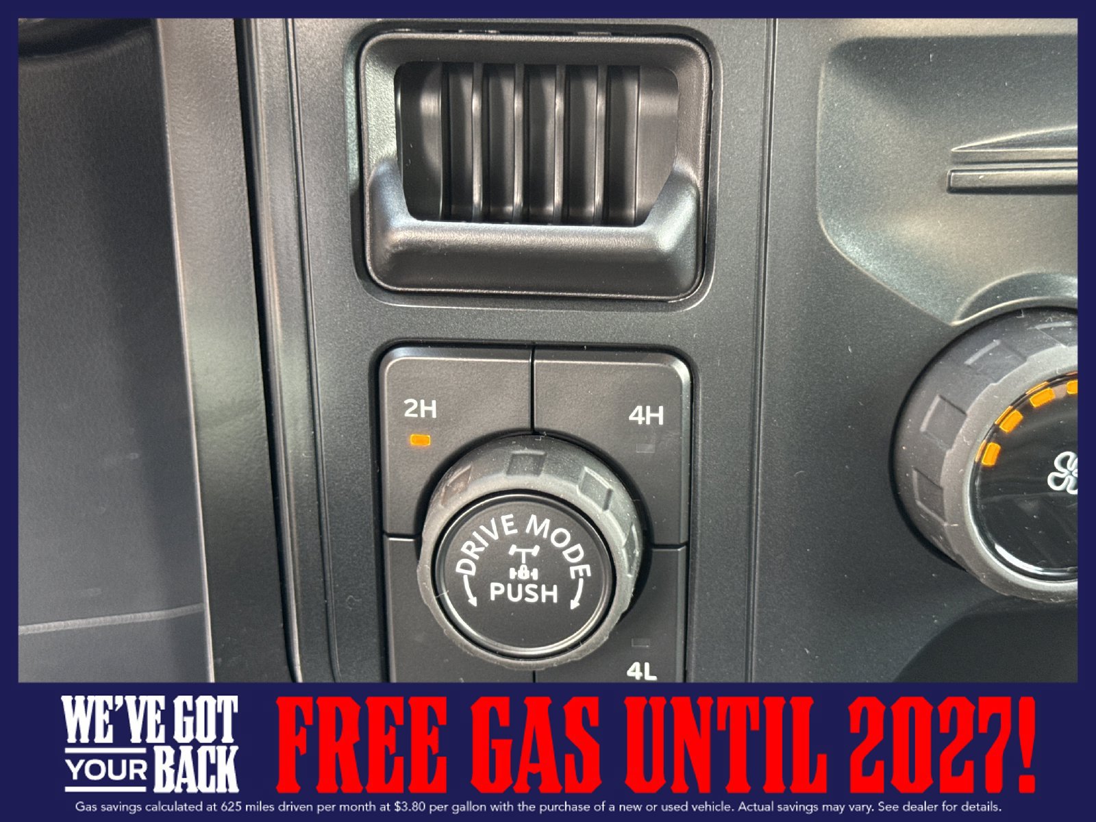 New 2026 Ford F150 STX w/ Equipment Group 200A AWD/4WD image 29