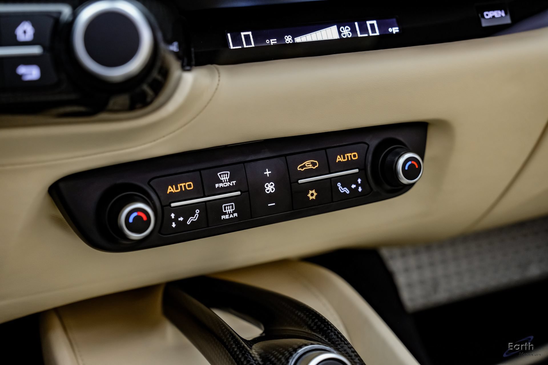 Used 2023 Ferrari 812 GTS RWD image 80