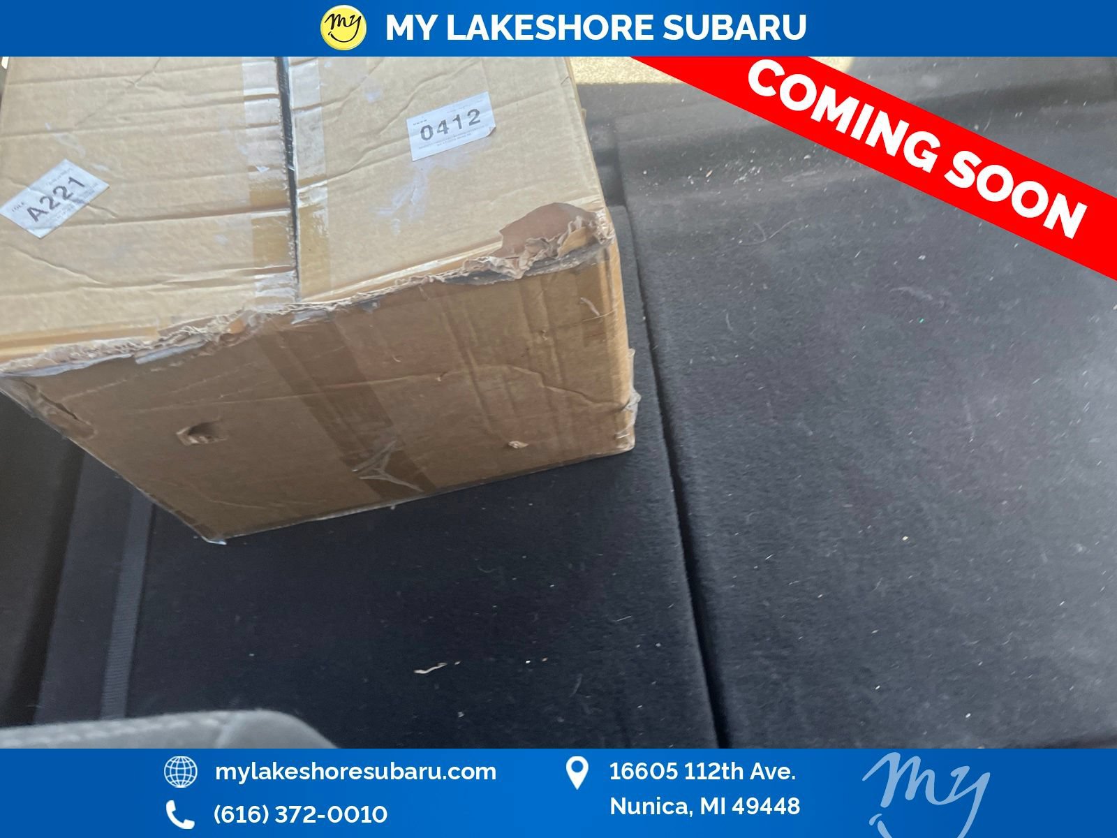 Used 2020 Nissan Pathfinder SV AWD/4WD image 15