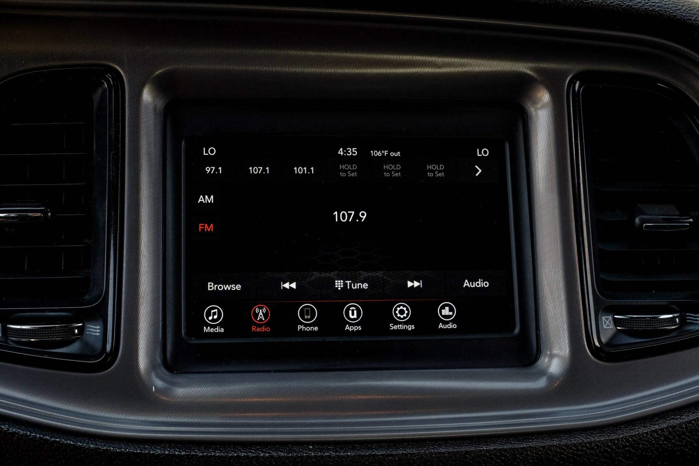 Used 2023 Dodge Challenger GT RWD image 32