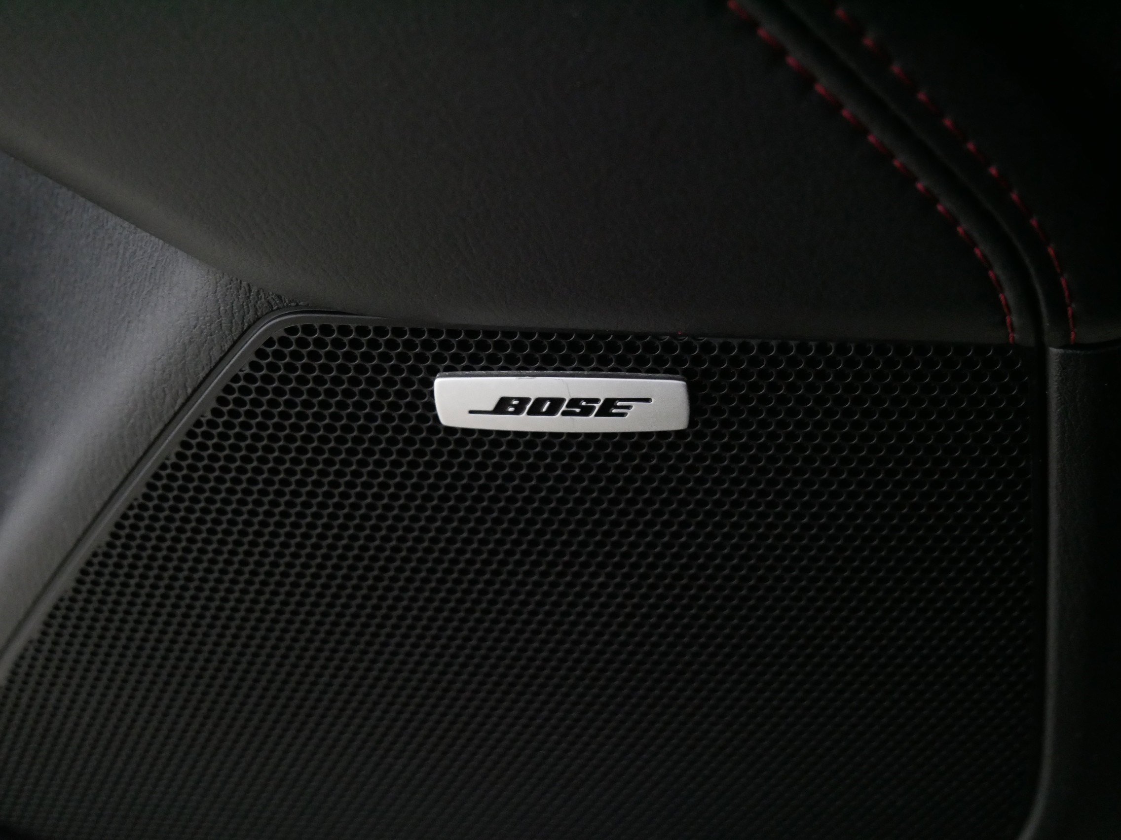 Used 2023 MAZDA CX-5 Carbon Edition image 27