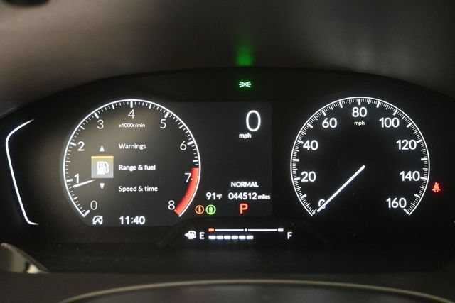 Used 2023 Honda Civic Sport image 20
