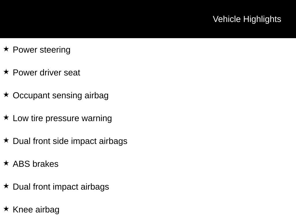 Used 2023 Chrysler Pacifica Touring-L image 6