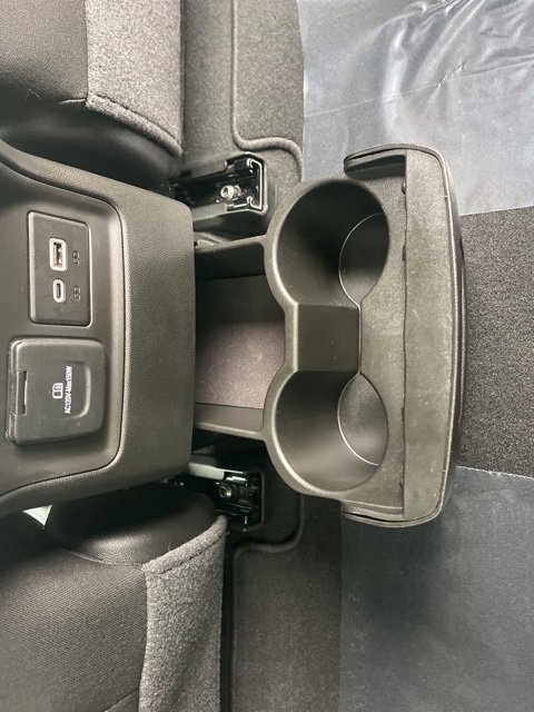 Used 2023 GMC Acadia SLE w/ Driver Convenience Package image 56