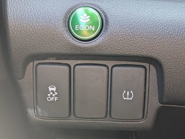 Used 2016 Honda CR-V EX image 18