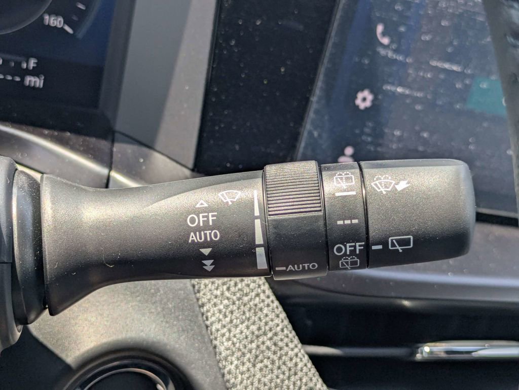 New 2026 Subaru Outback Limited AWD/4WD image 29