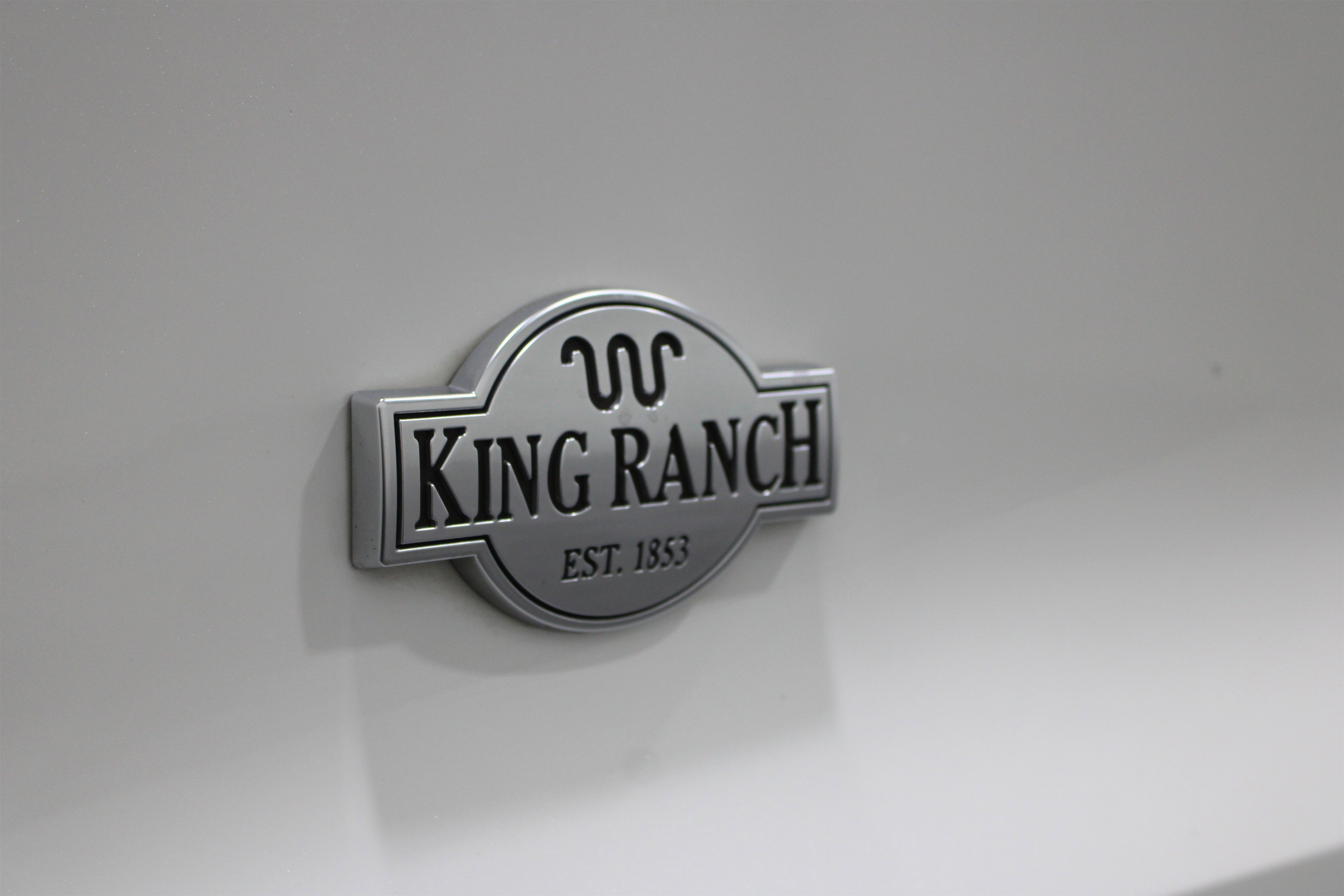 Used 2022 Ford Explorer King Ranch w/ Technology Package AWD/4WD image 39