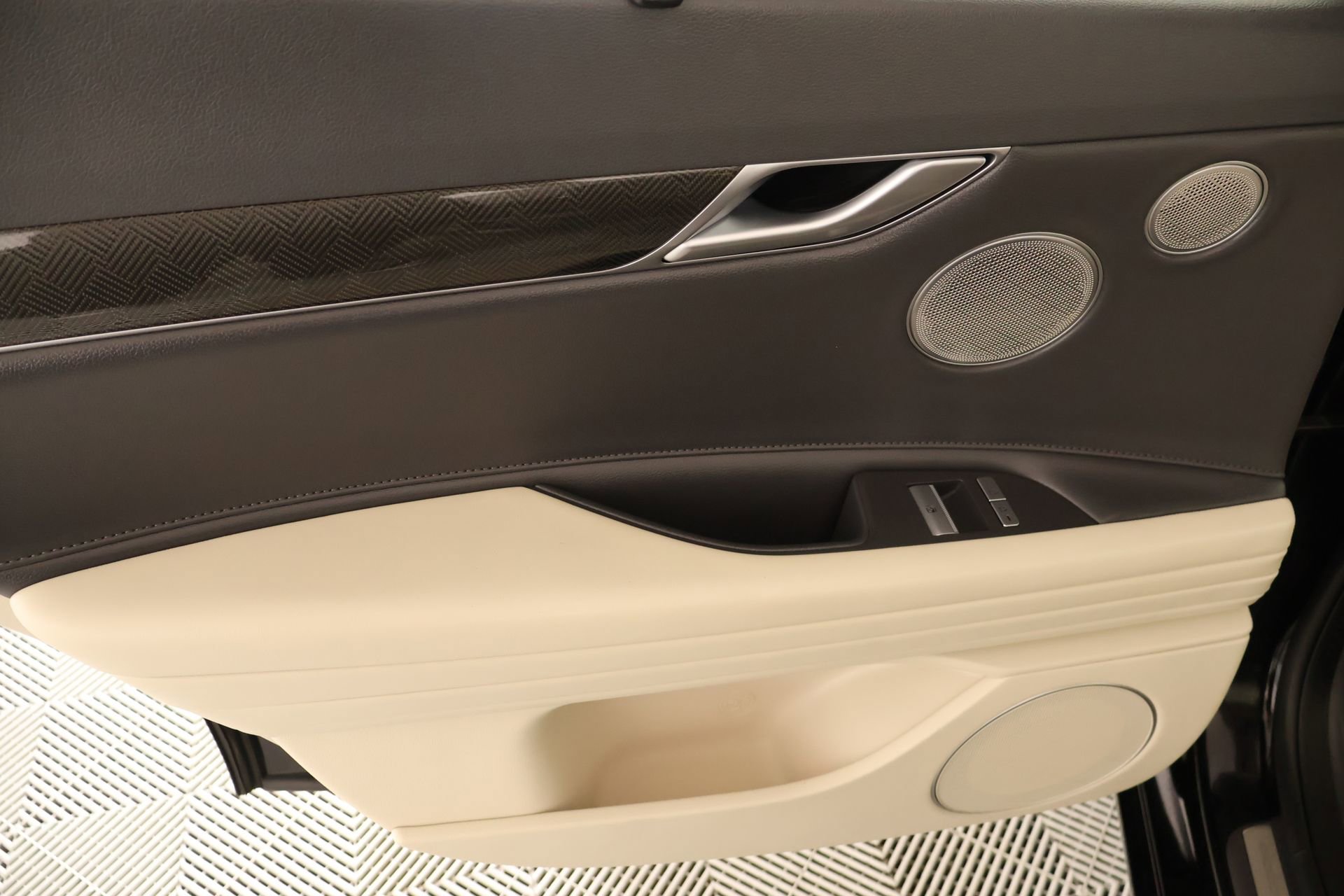 Used 2023 Genesis G80 3.5T Sport image 18