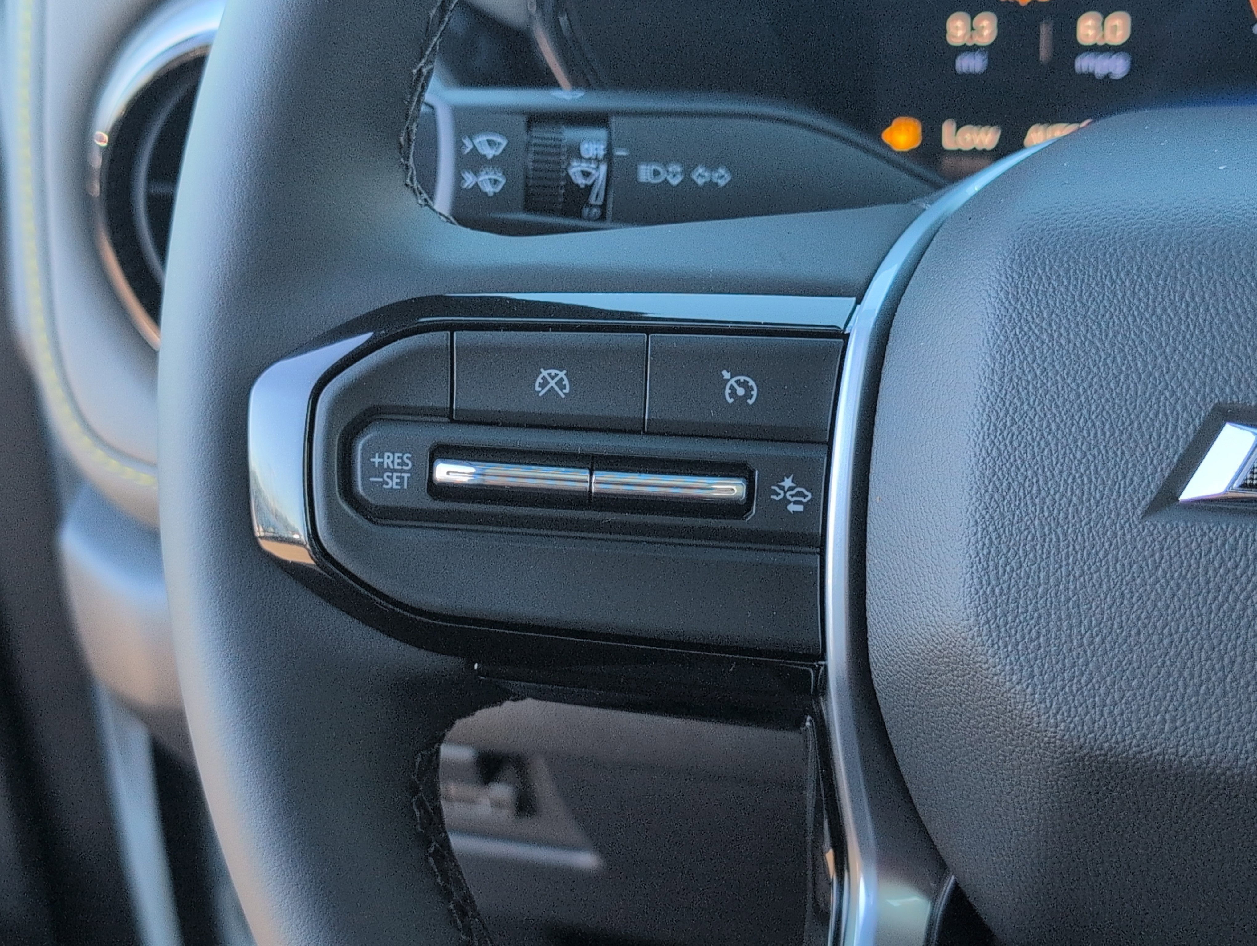 New 2026 Chevrolet Colorado ZR2 image 27