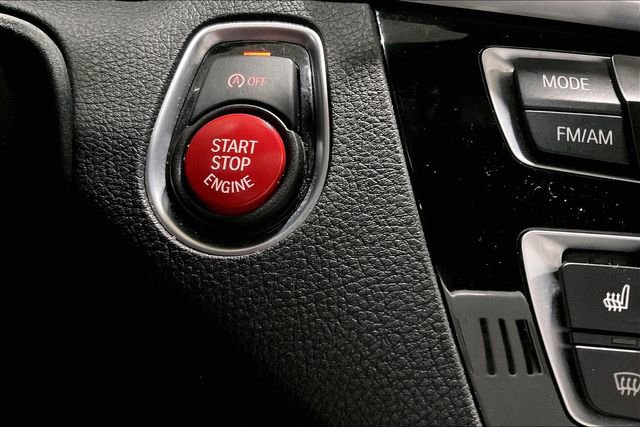 Used 2021 BMW M2 Competition w/ Executive Package image 31