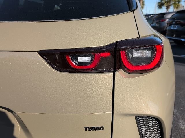 New 2026 MAZDA CX-50 Meridian Edition AWD/4WD image 31