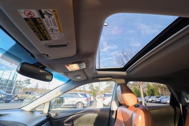 Used 2014 Lexus RX 350 AWD image 29