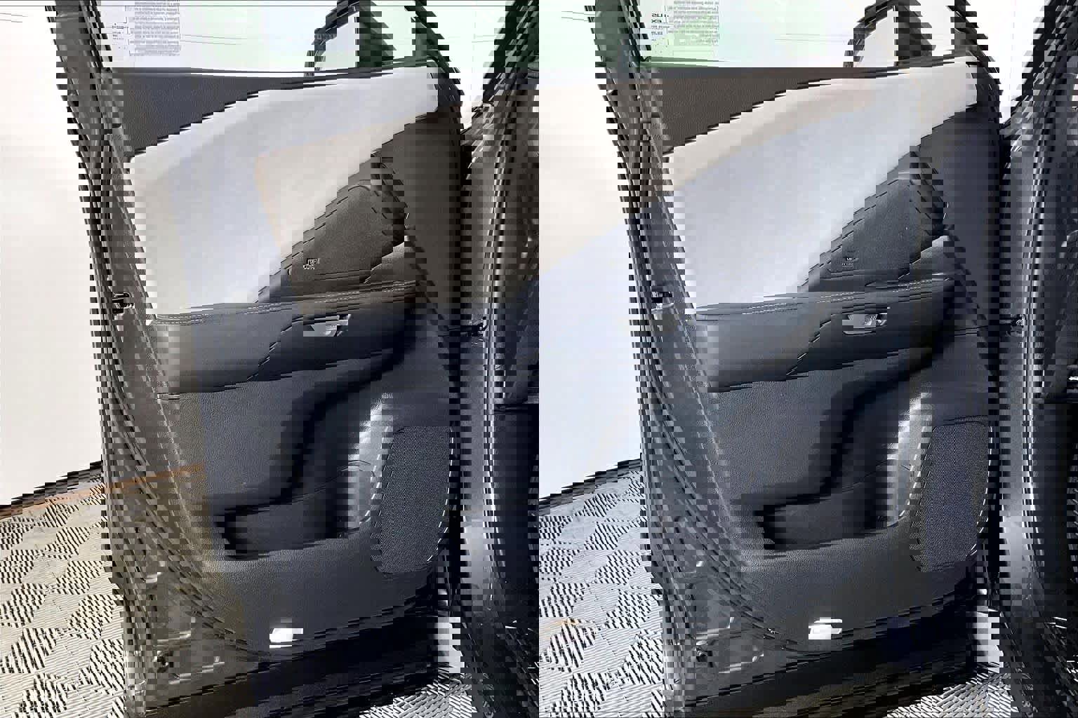 Used 2024 Lexus TX 350 AWD w/ Technology Package image 20