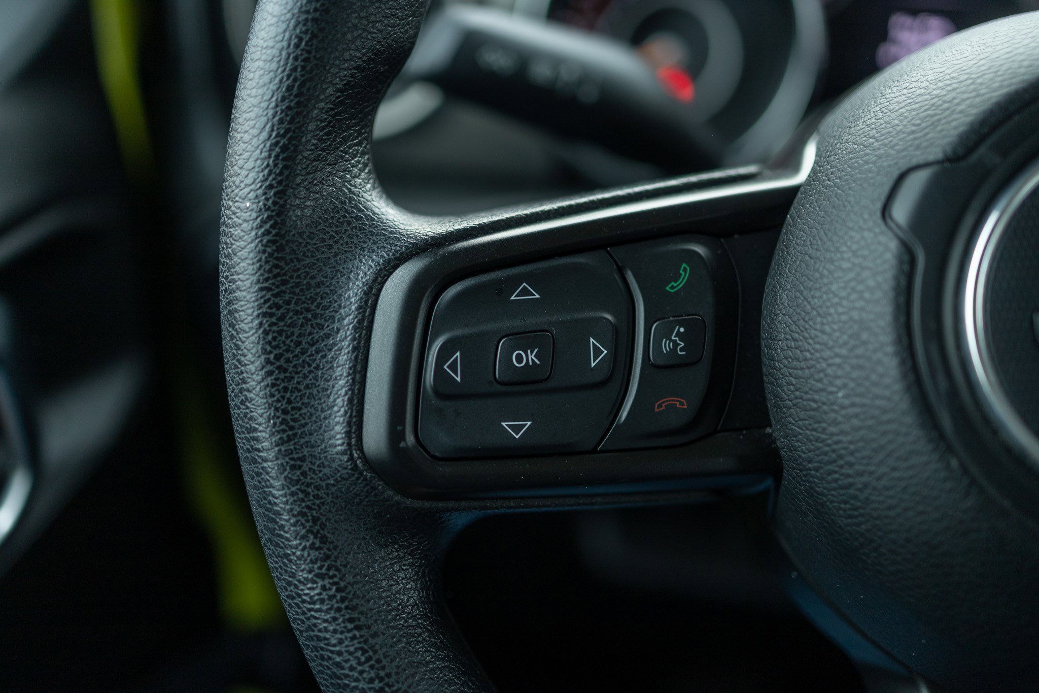 Used 2023 Jeep Gladiator Sport image 21