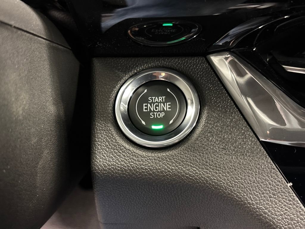 New 2026 Buick Envista Avenir image 38