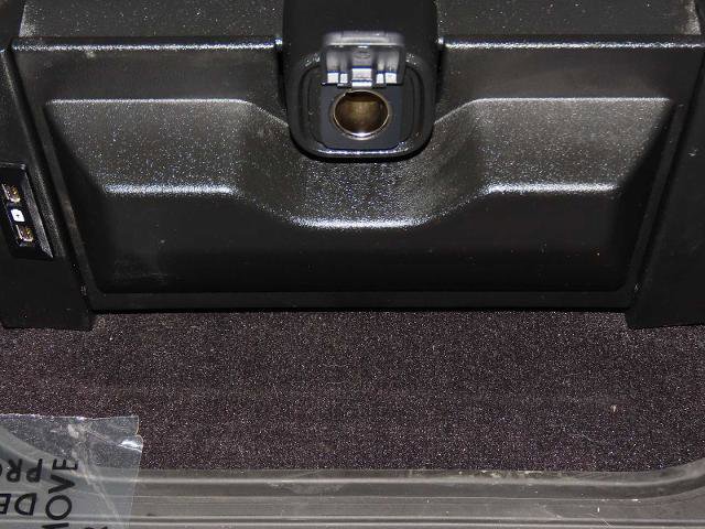 Certified 2020 Ford F150 XLT w/ Equipment Group 302A Luxury image 35