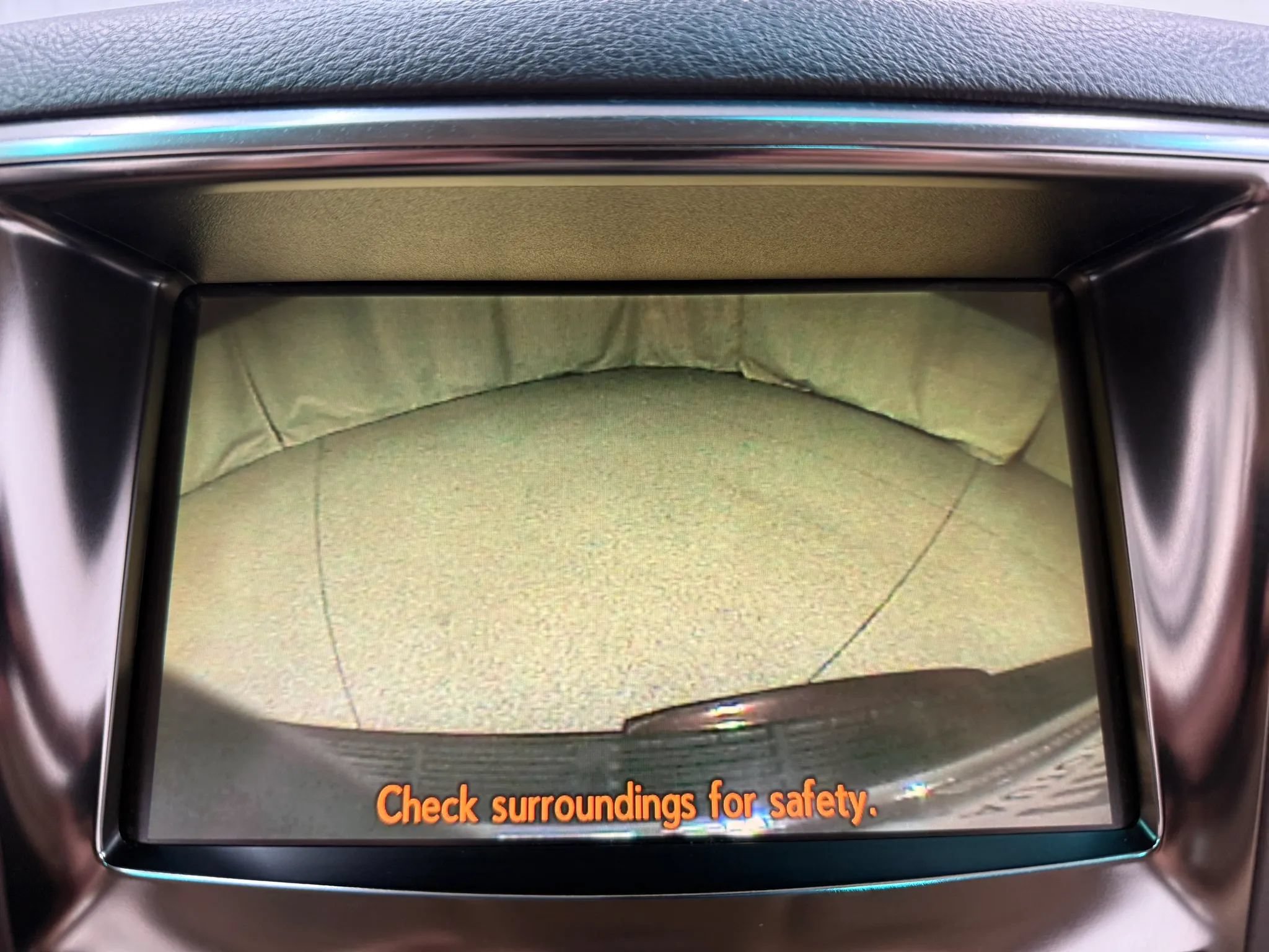 Used 2010 Lexus LX 570 4WD image 27