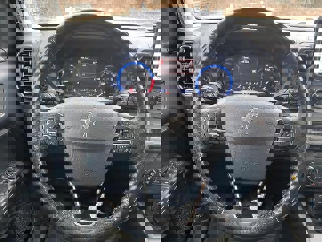 Used 2022 Ford Bronco Sport Big Bend w/ Convenience Package image 8