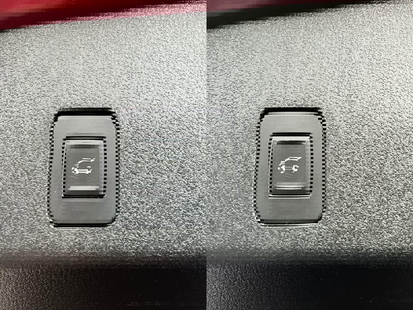 Used 2020 Buick Encore GX Essence image 21