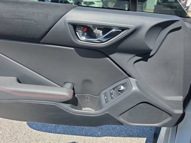 Used 2022 Subaru BRZ Limited RWD image 14