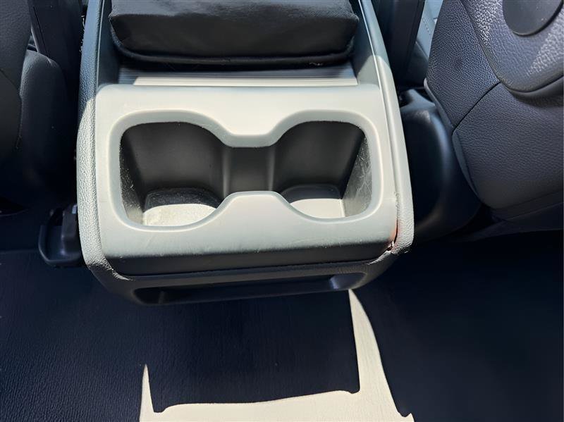 Used 2023 Honda Odyssey Sport image 27