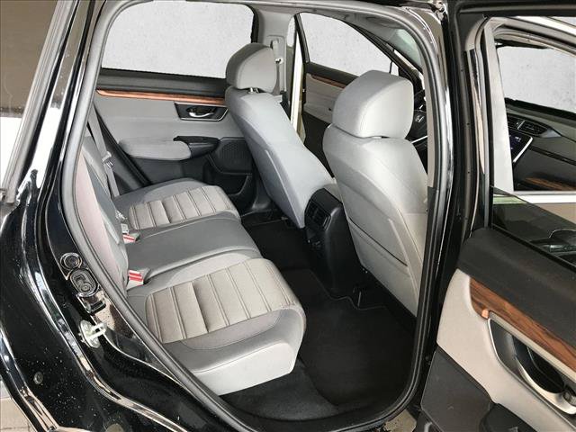 Used 2020 Honda CR-V EX image 21