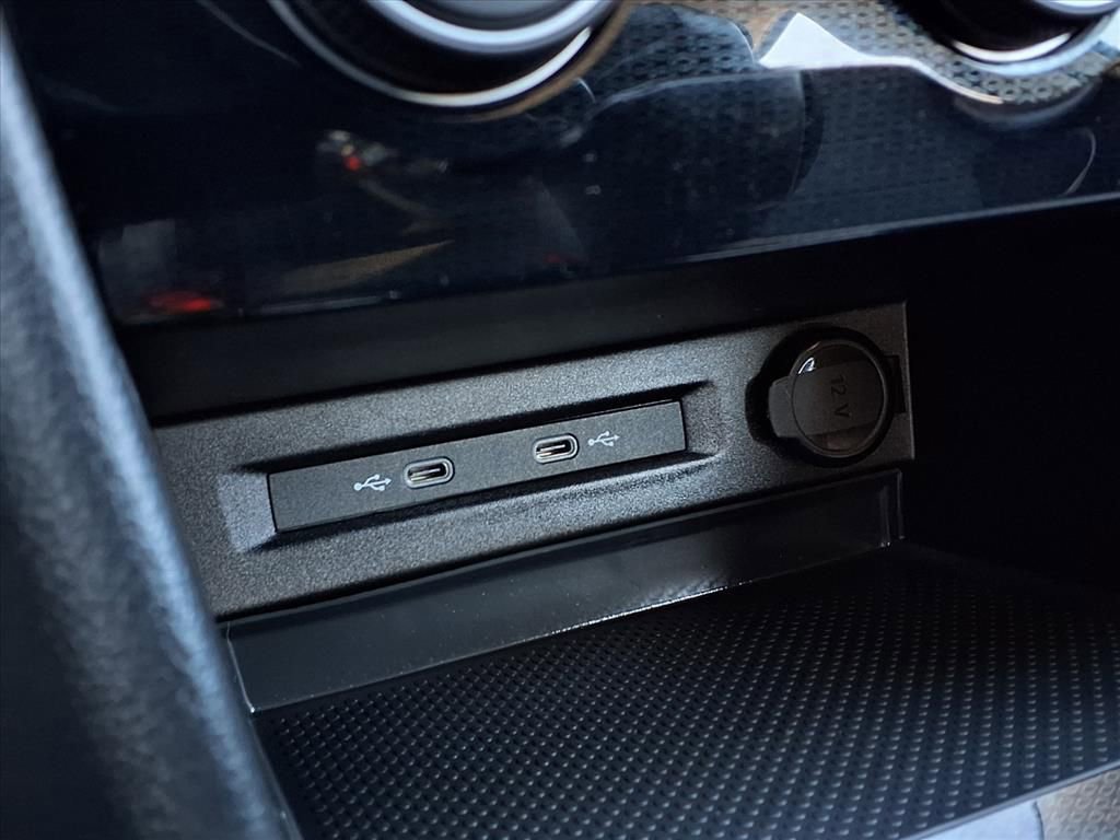 Certified 2025 Volkswagen Taos S image 13