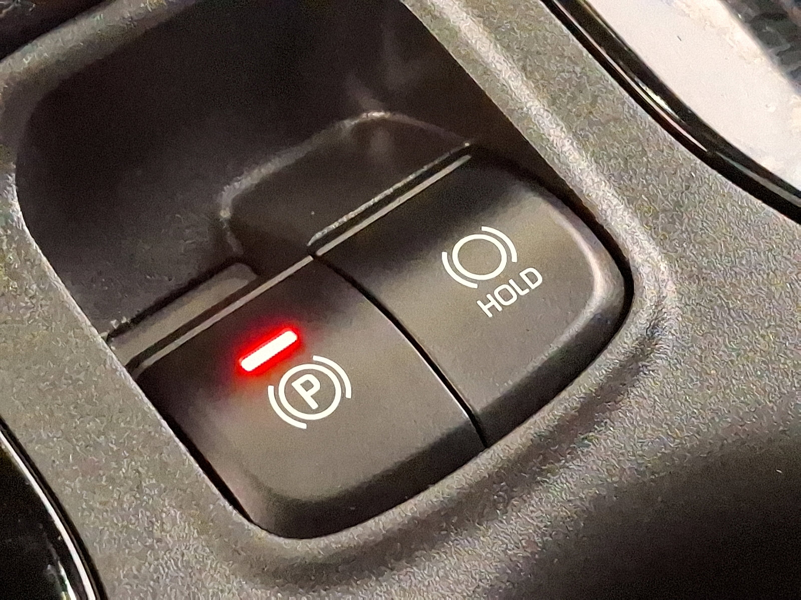 Certified 2023 Toyota Corolla Cross XSE image 23