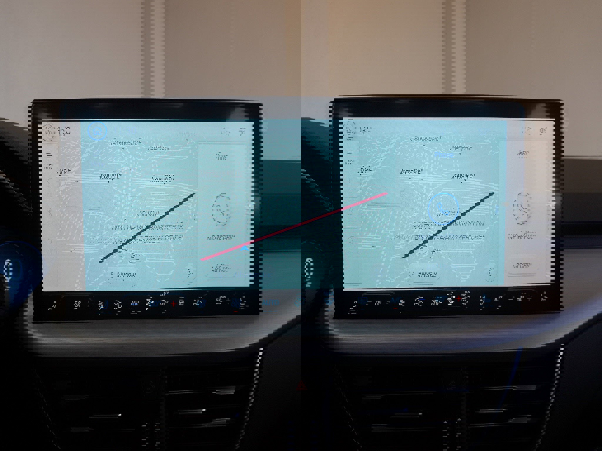 New 2025 Ford Escape SE w/ PHEV Premium Package image 31