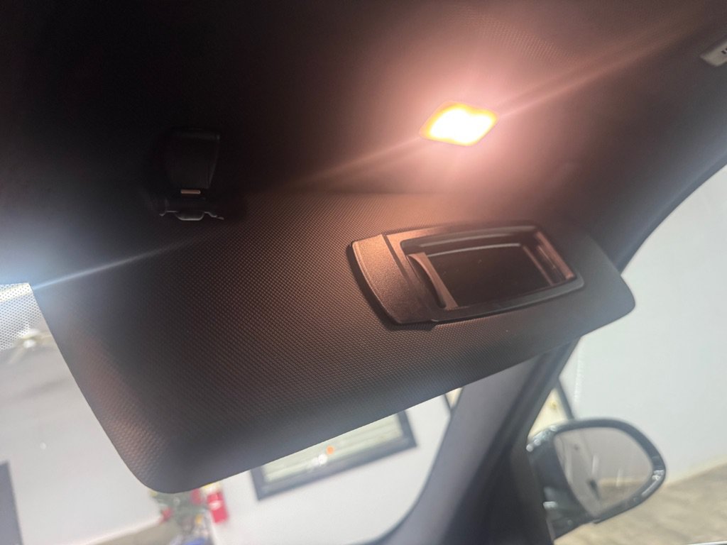 Used 2017 BMW X5 xDrive35i AWD/4WD image 40