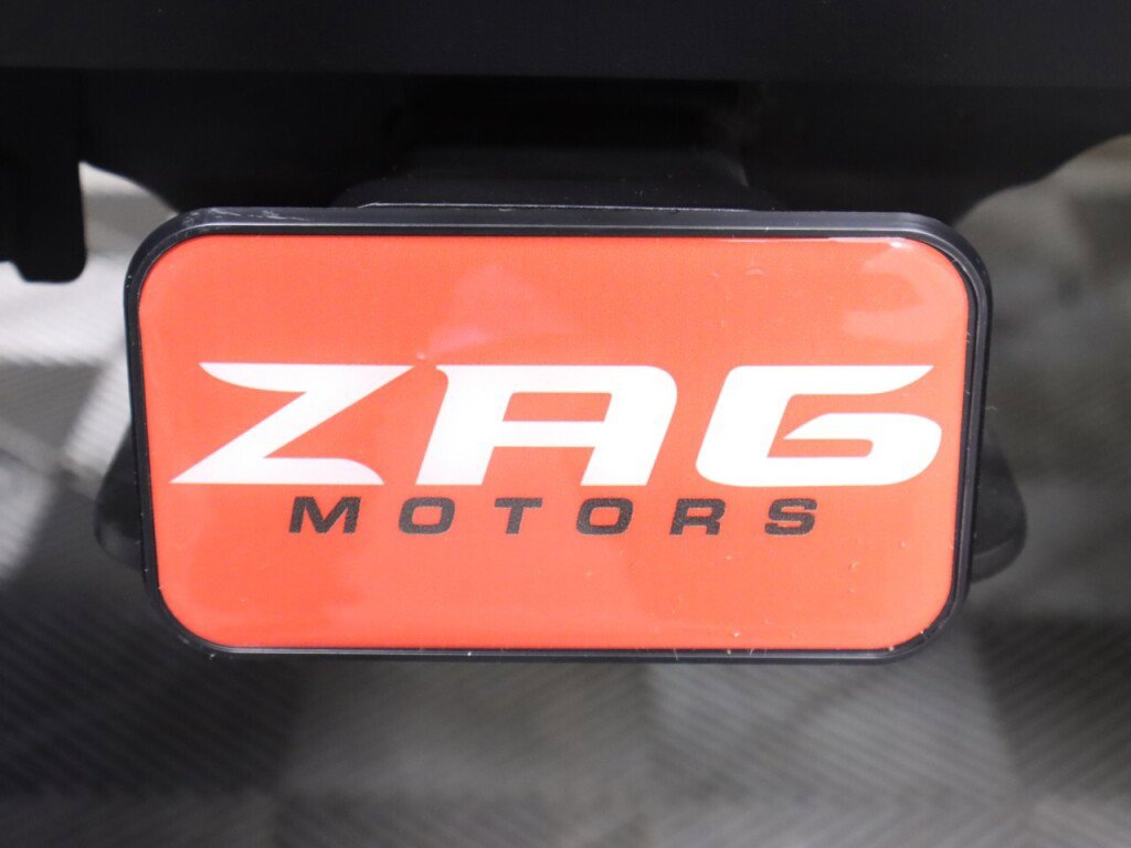 Used 2014 Jeep Wrangler Unlimited Sport w/ Quick Order Package 24S image 31