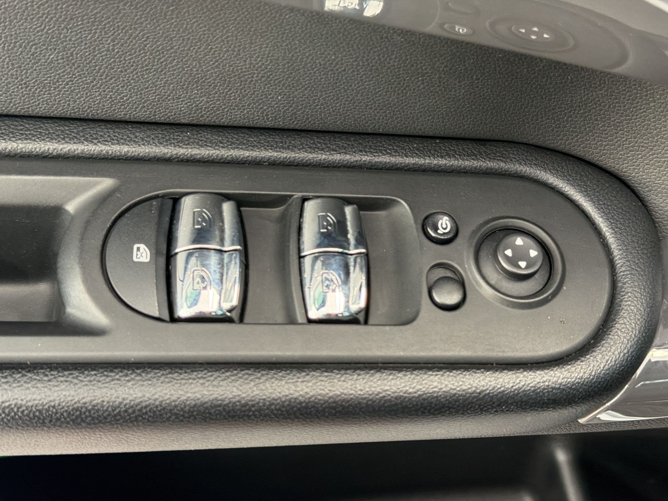 Used 2018 MINI Cooper Countryman S AWD/4WD image 15