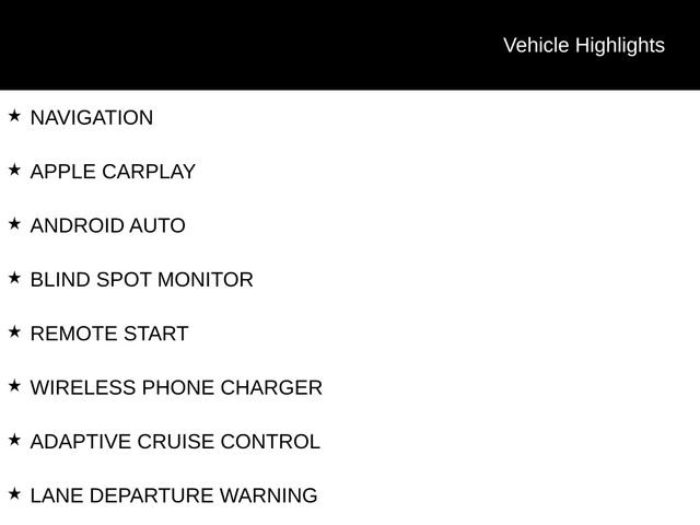 New 2026 Honda Accord Touring image 3
