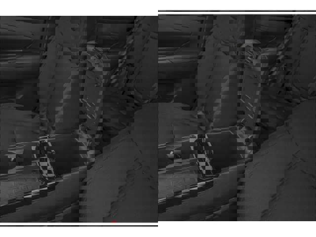 New 2026 Hyundai Tucson Blue SE w/ Tow & Go Package image 13